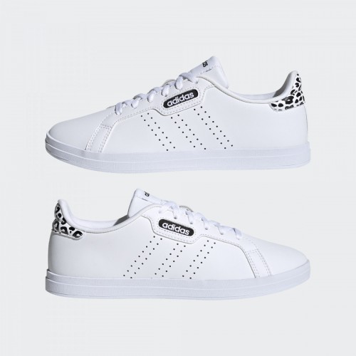 Adidas Courtpoint CL X FW8416