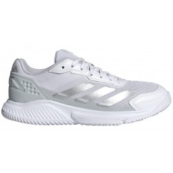 Adidas COURTQUICK PADEL W JR4658