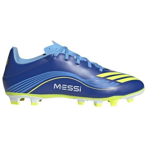 Adidas F50 MESSI CLUB FG/MG JP7444 Adidas F50 MESSI CLUB FG/MG JP7444