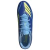 Adidas F50 MESSI CLUB FG/MG JP7444 Adidas F50 MESSI CLUB FG/MG JP7444