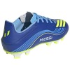 Adidas F50 MESSI CLUB FG/MG JP7444 Adidas F50 MESSI CLUB FG/MG JP7444