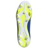 Adidas F50 MESSI CLUB FG/MG JP7444 Adidas F50 MESSI CLUB FG/MG JP7444