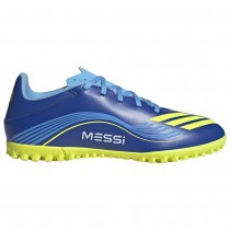 Adidas F50 MESSI CLUB TF JQ6614