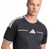 Adidas REF 26 JSY KF6642 