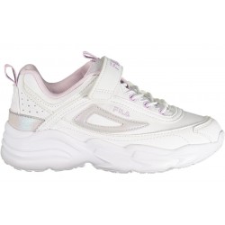 FILA SKYE V Kids FFK0268-13078