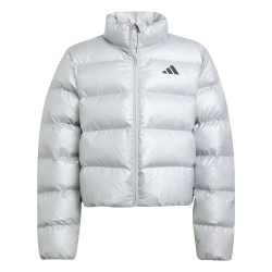 Adidas J SD GLAM JKT JM1670